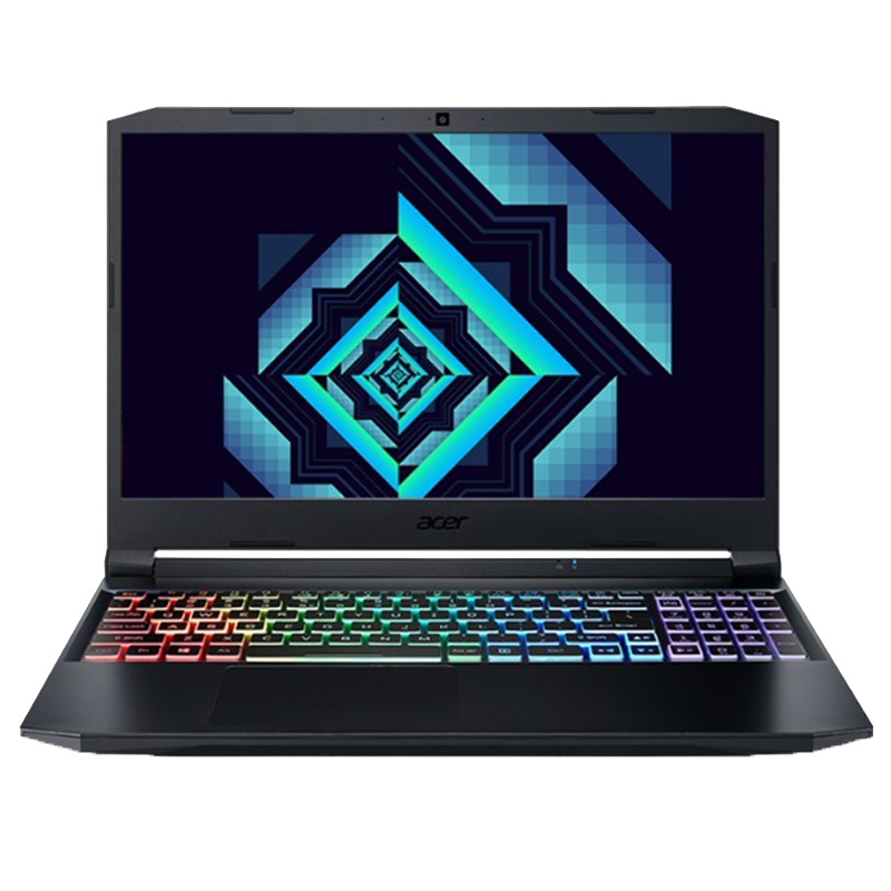 宏碁 高性能游戏本