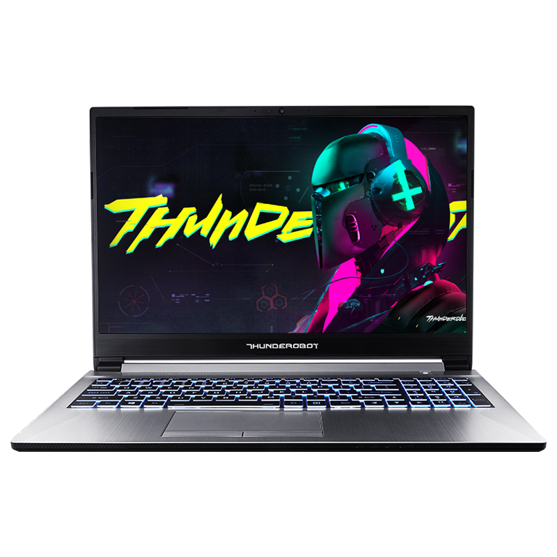 雷神 高亮度屏幕 游戏本