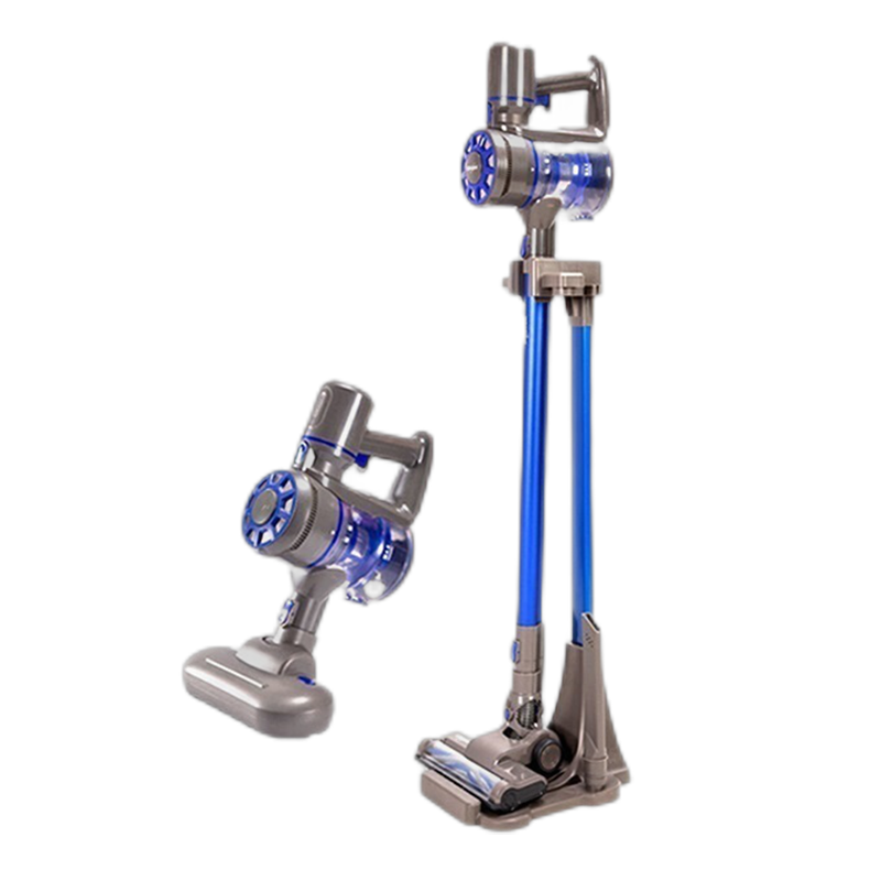 惠而浦 紫外线消毒吸尘器