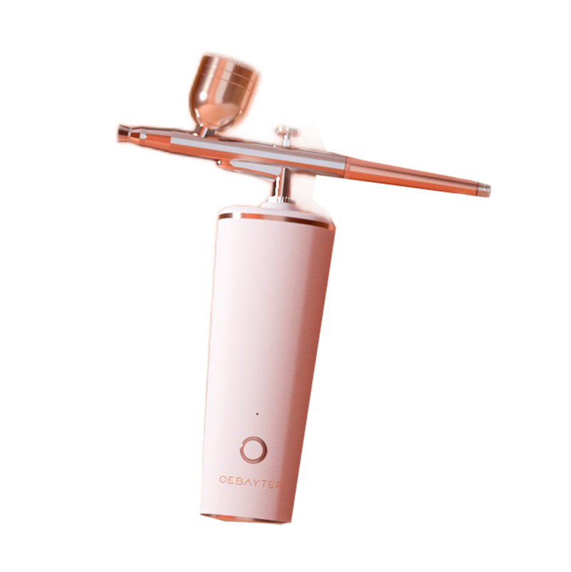 欧倍特 两挡调节注氧仪