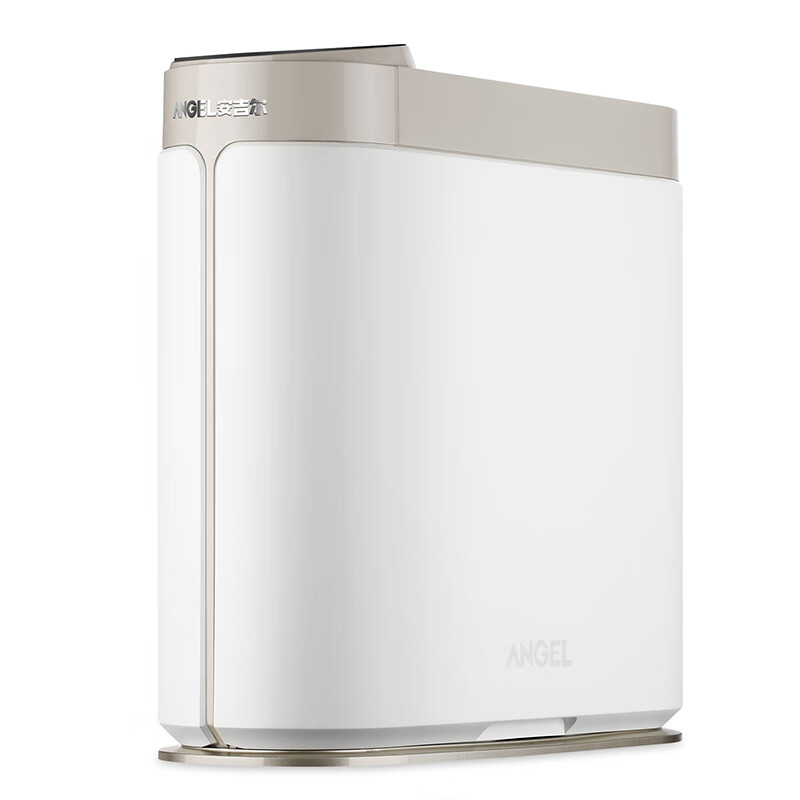 安吉尔 澎湃大水量哪吒净水器