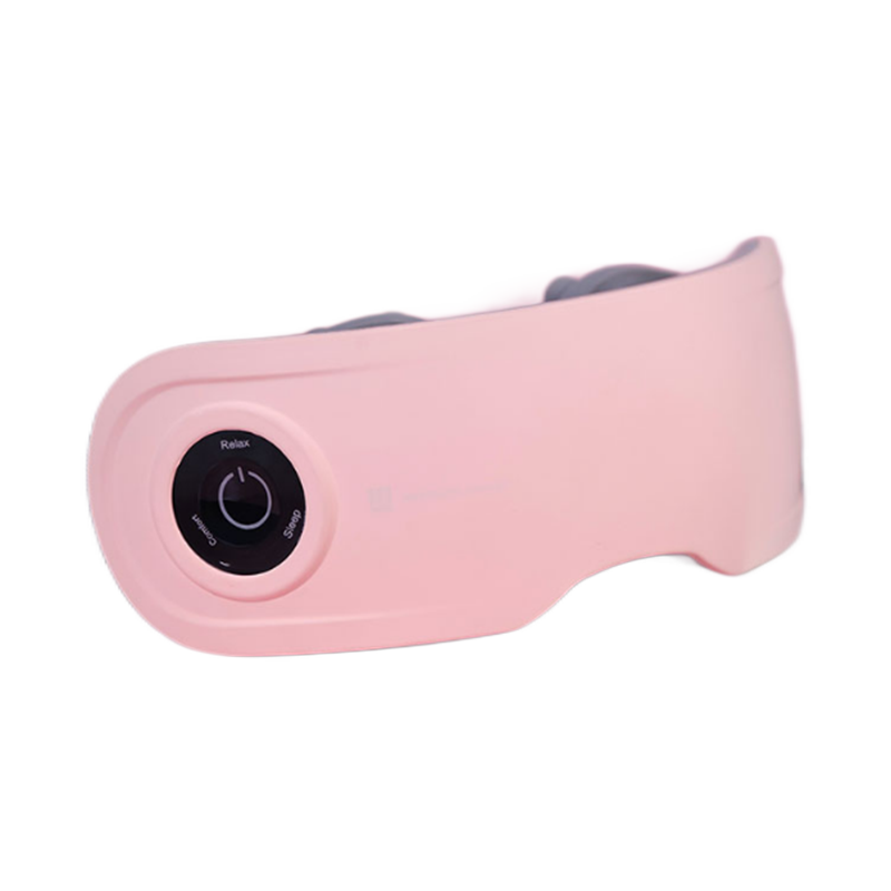 摩韵 中孔设计按摩器