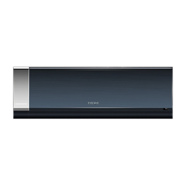 COLMO 智能变频空调