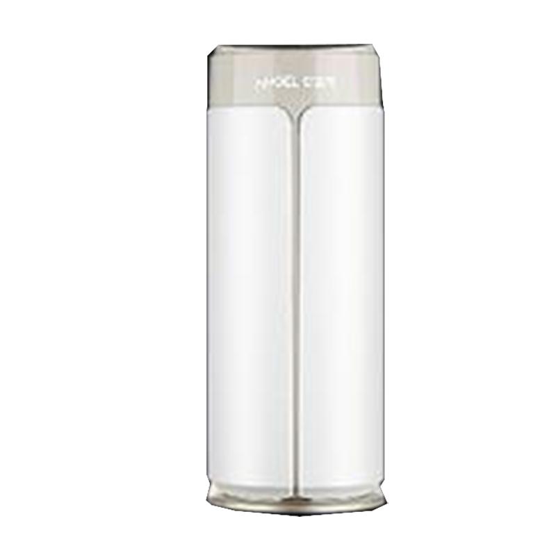 安吉尔 滤除双酚A净水器