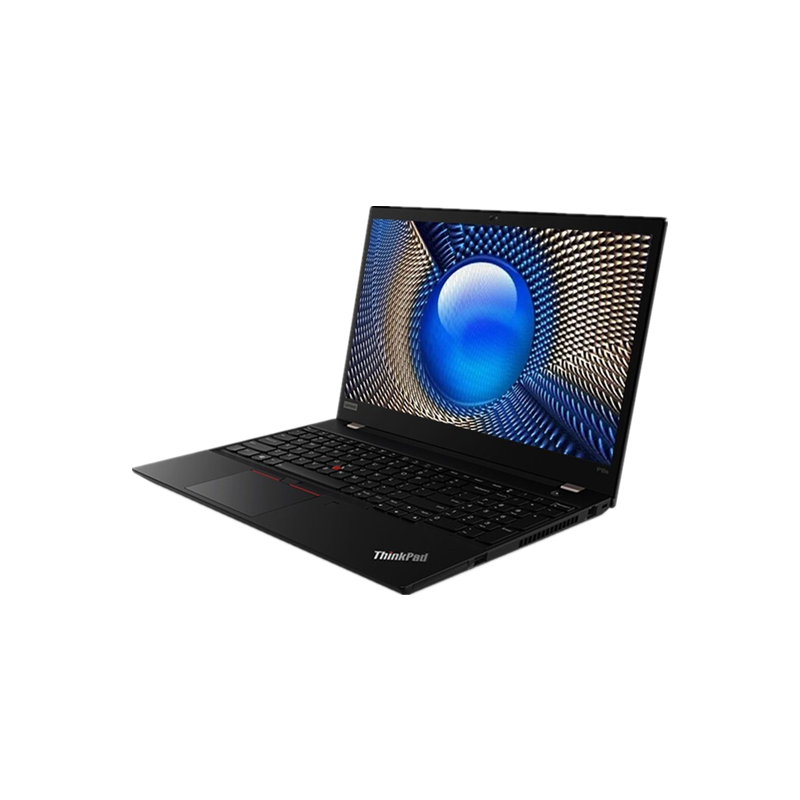 ThinkPad 独显轻薄本