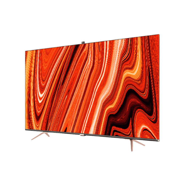 创维 防蓝光远场语音电视