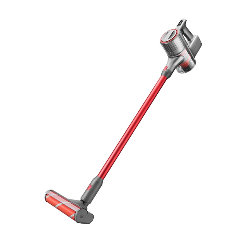 石头 无线手持吸尘器