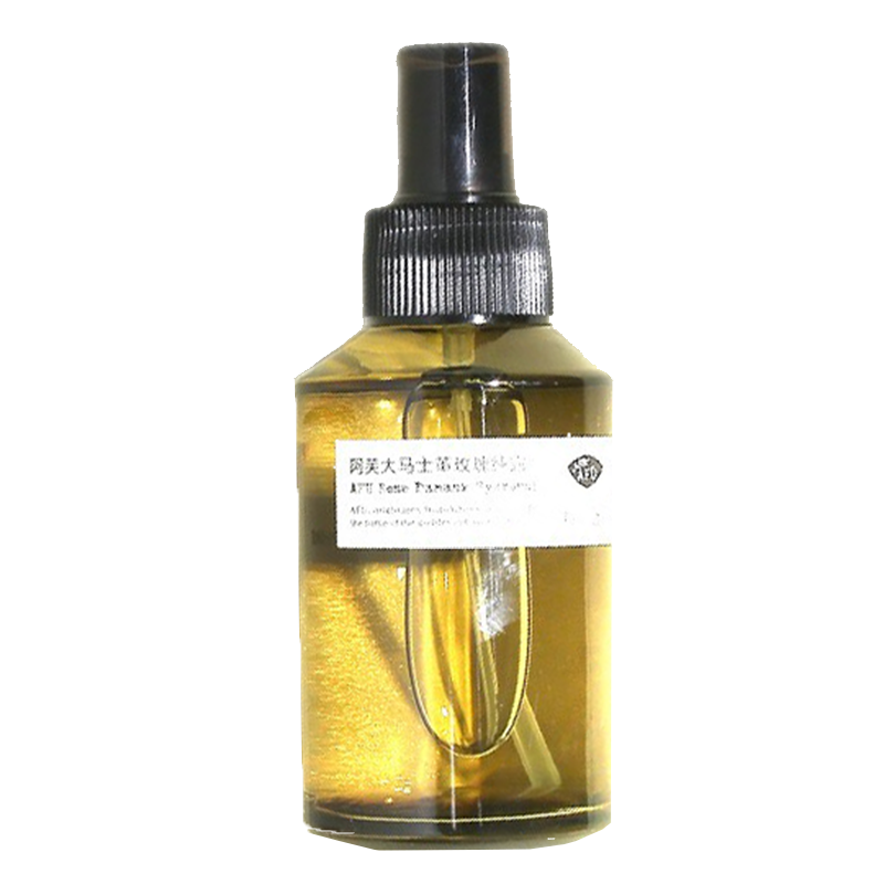 阿芙 大马士革玫瑰爽肤水