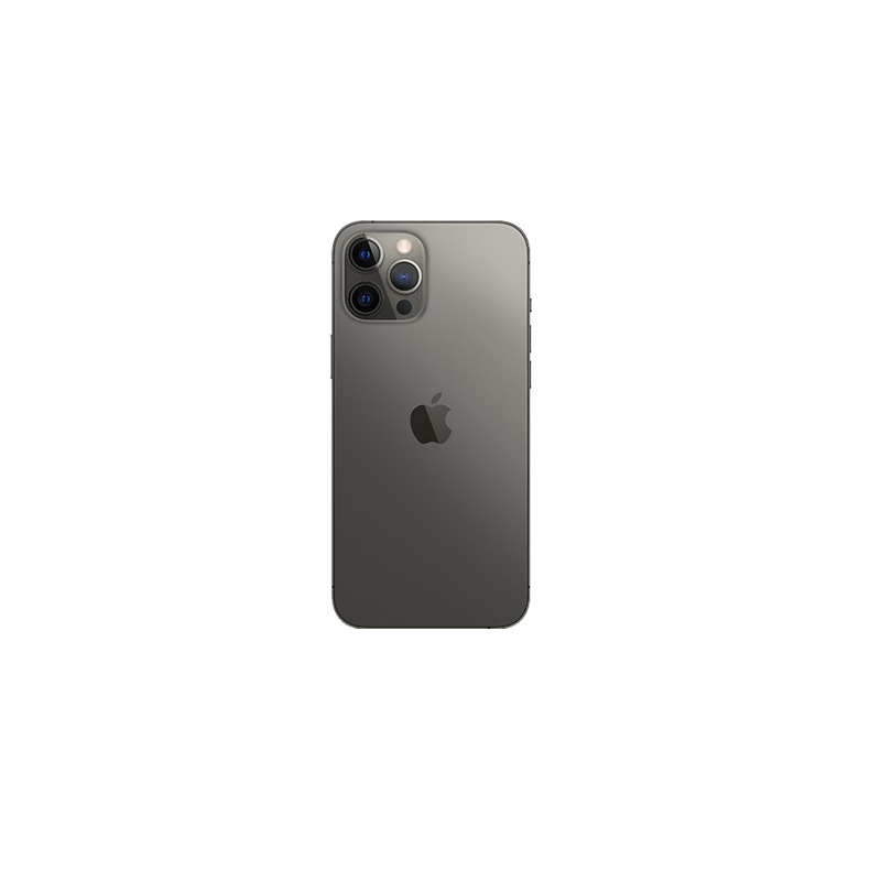 Apple 夜间模式 手机