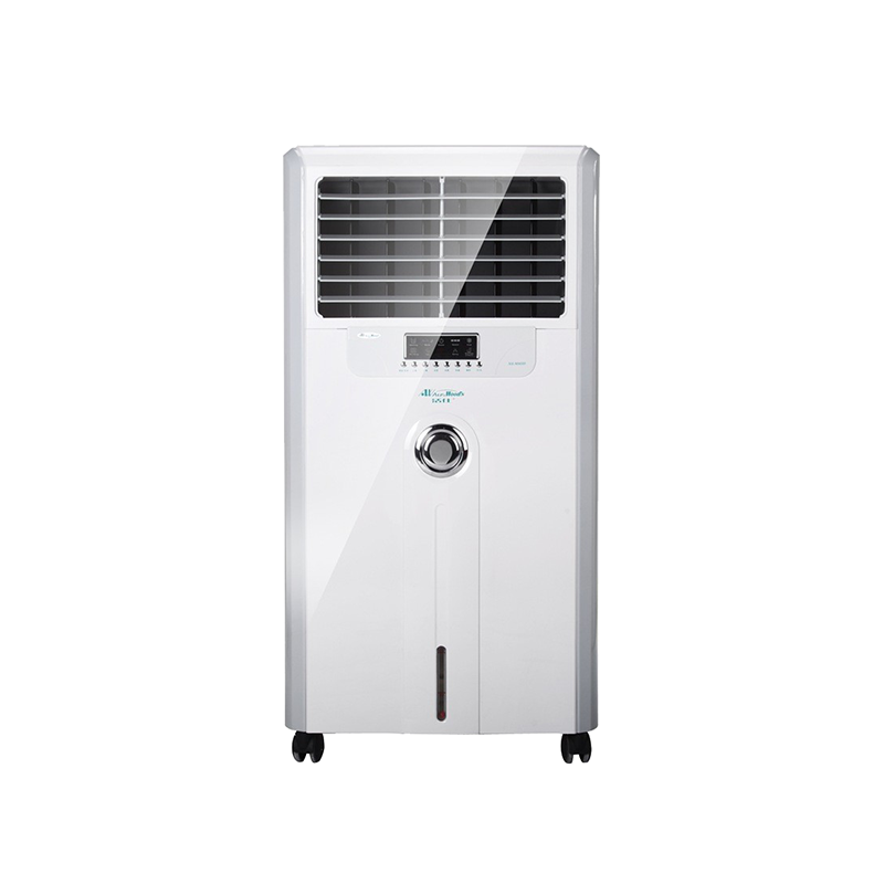 活仕 澳洲经典风格加湿器