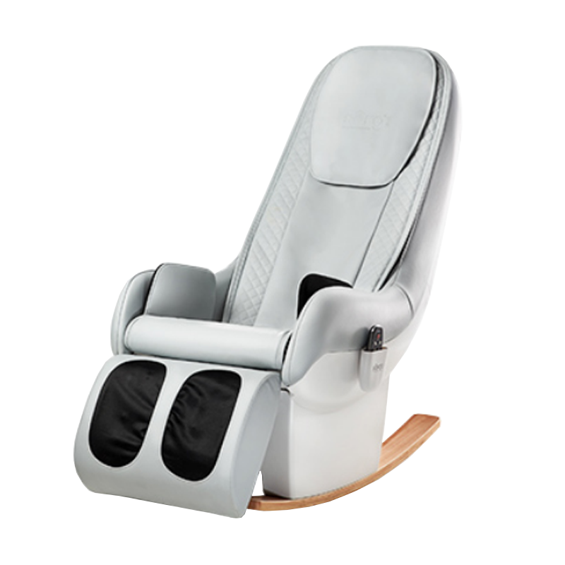 索弗 定点穴位按摩椅