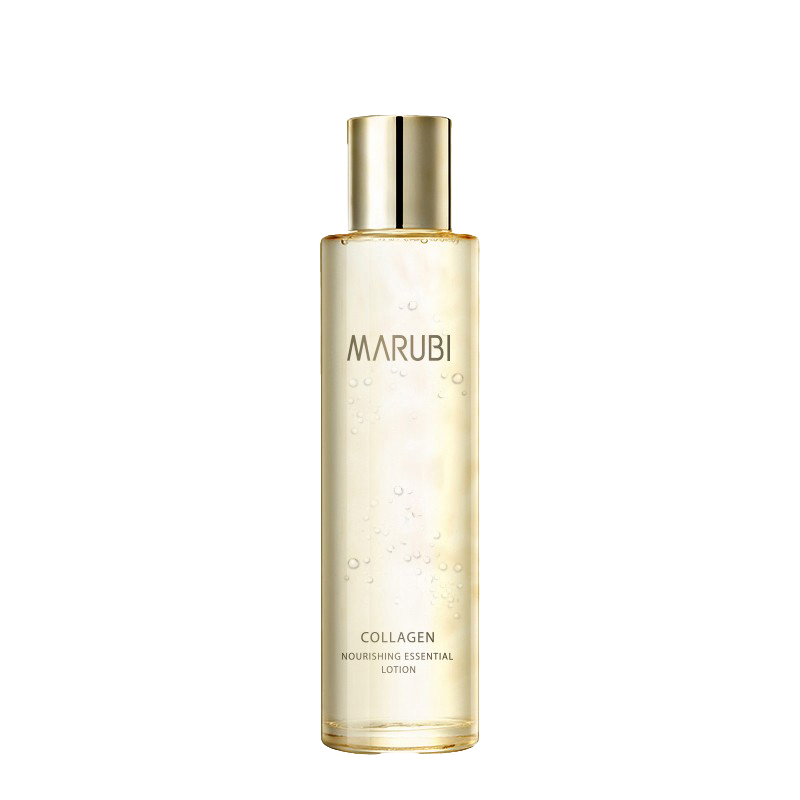 丸美 胶原蛋白爽肤水