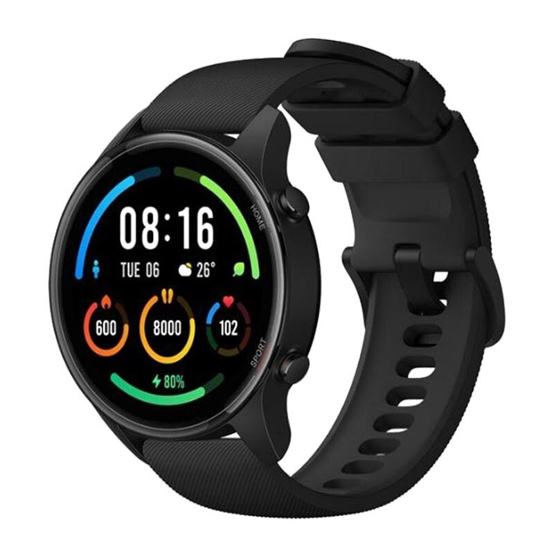 小米 多种运动 手环