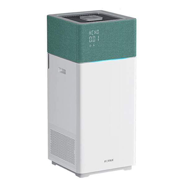 方太 多功能空气净化器