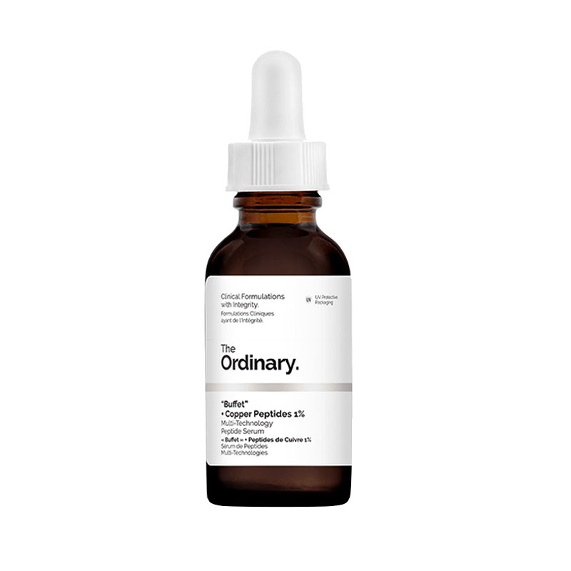 TO 深层滋养精华