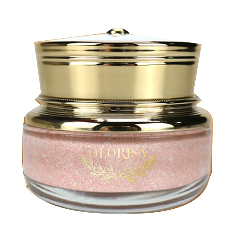 澳洛莉 提亮肤色 面霜