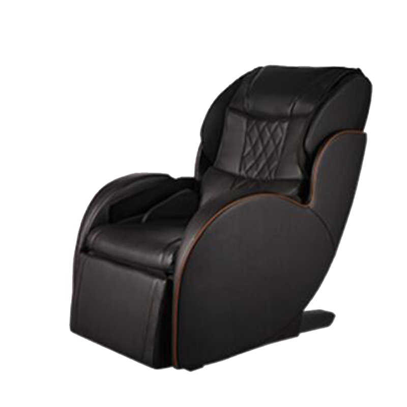 松下 小巧身材 按摩椅