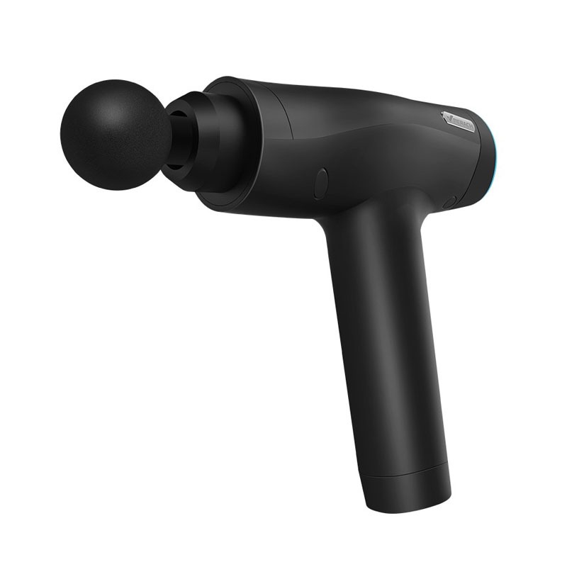 麦瑞克 流线型机身 筋膜枪