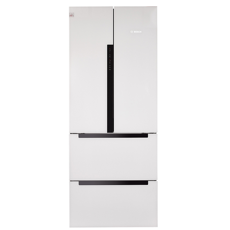 博世 混合冷动力冰箱