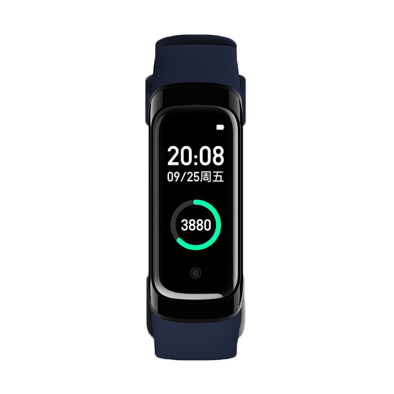 Keep 防水智能手环