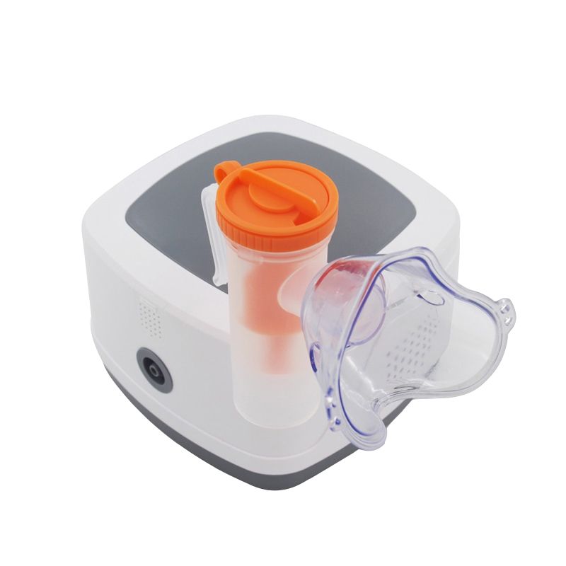 康泰 儿童 雾化器