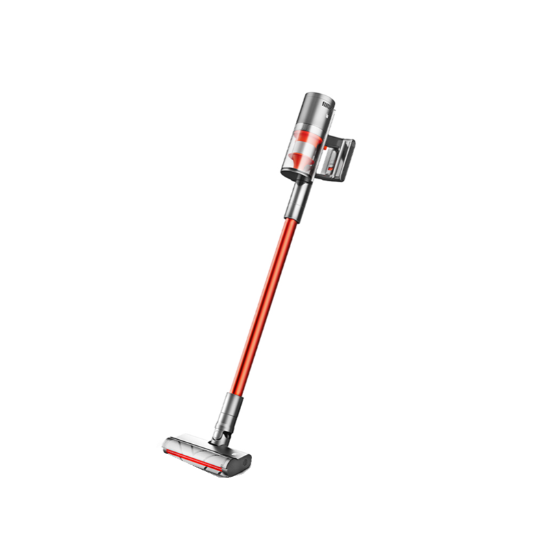 顺造 手持无线吸尘器