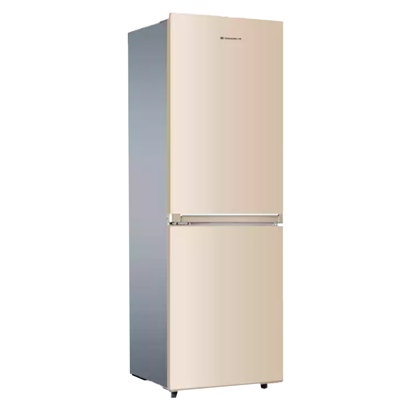 上菱 节能静音空调