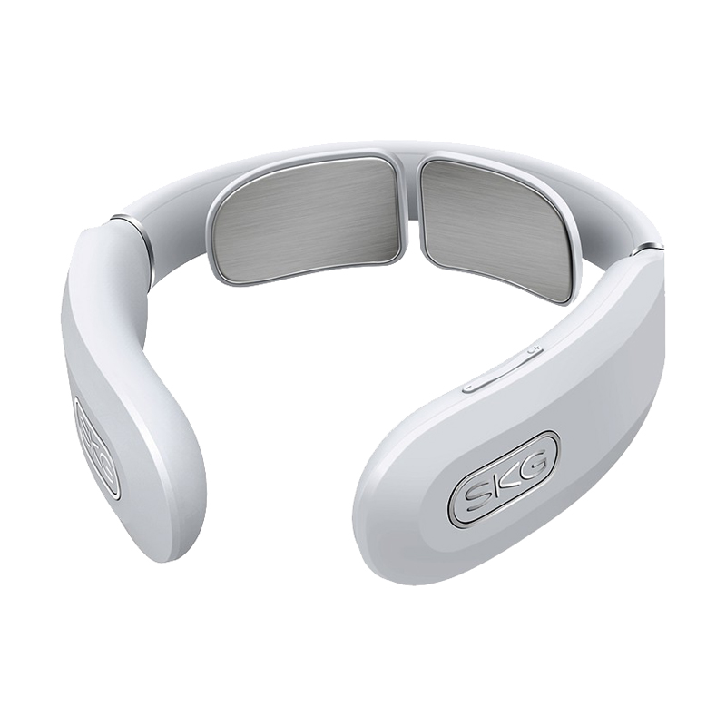 SKG 舒适颈椎按摩器