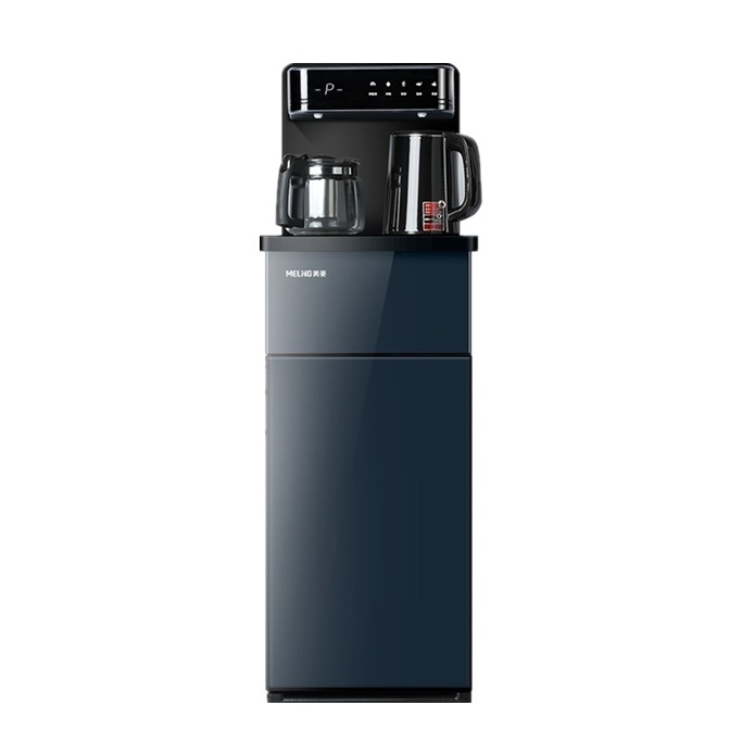 美菱双出水饮水机