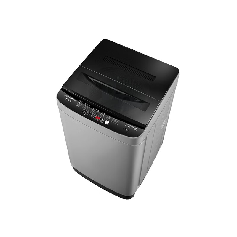 金帅 仿生手洗洗衣机