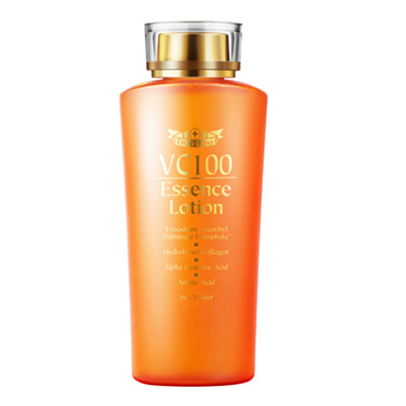 城野医生 VC100保湿精华水