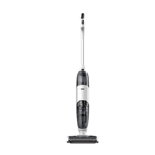 添可同步湿拖电动拖把