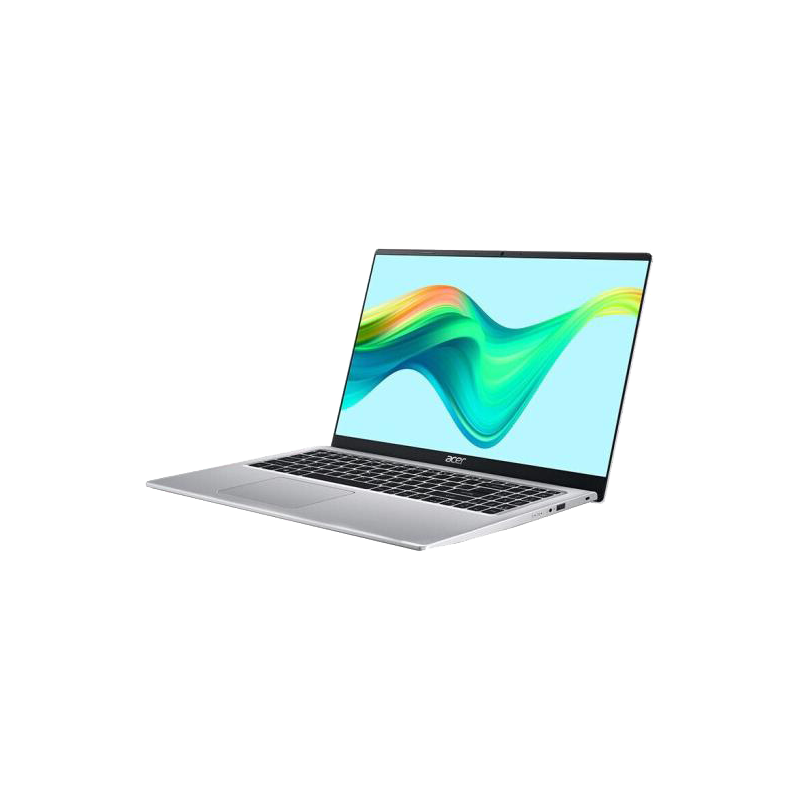 宏碁 实用快捷键 笔记本