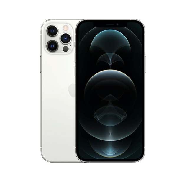 Apple 双卡双待 手机