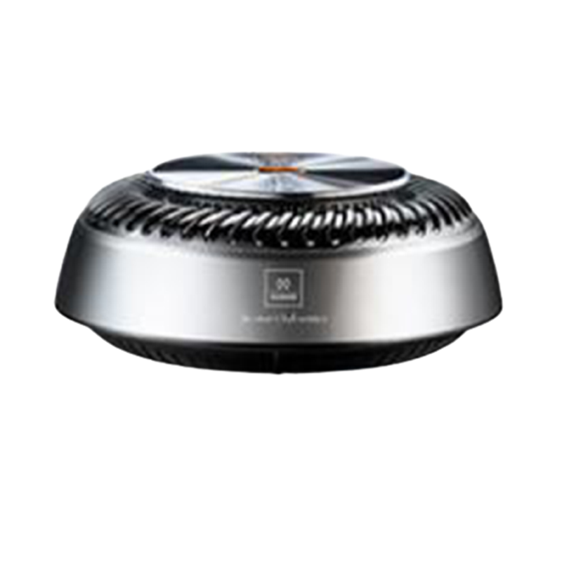 讯迪 孕婴可用车载香水