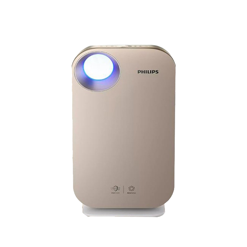 飞利浦 四色指示空气净化器