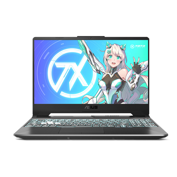 华硕 双通道内存 游戏本