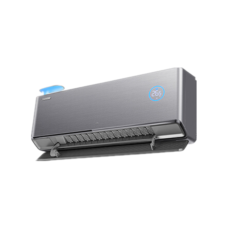 TCL 新风灵悉空调