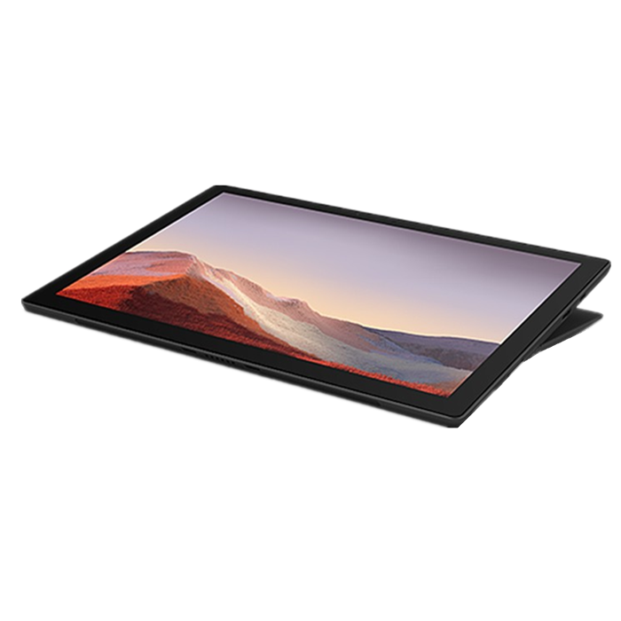 微软 128G存储平板电脑