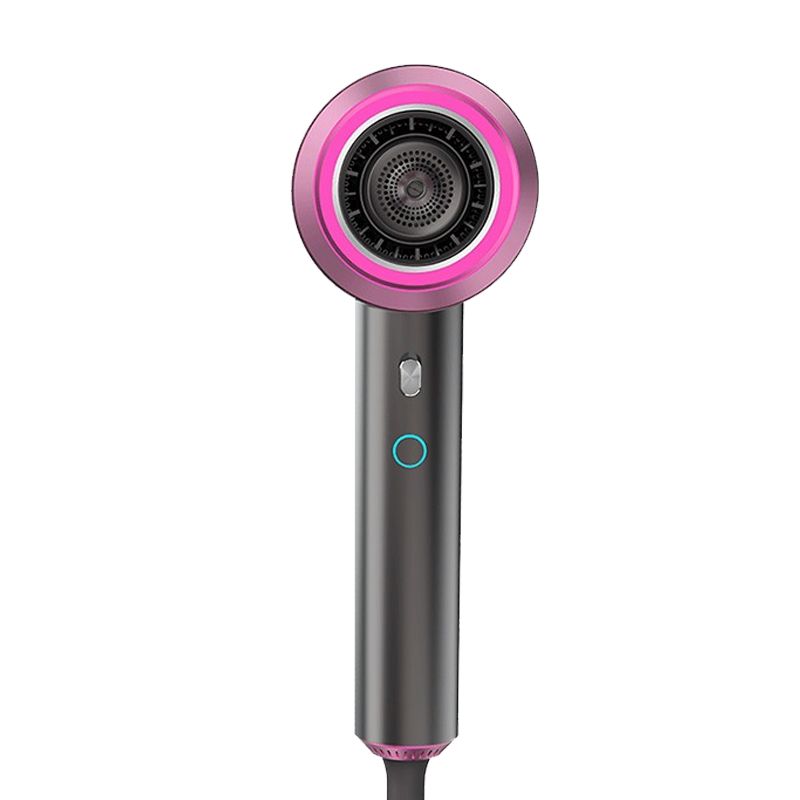 OMUONE高速电吹风机