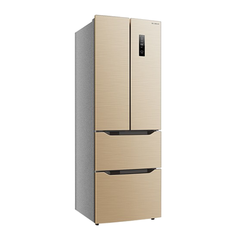 创维 电脑控温冰箱