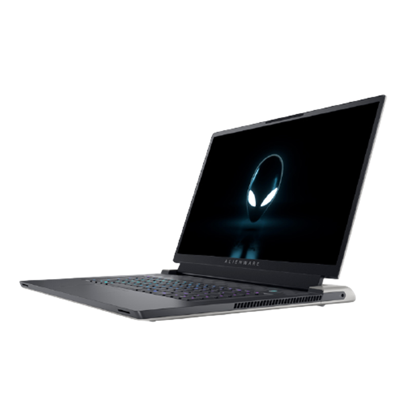 外星人 轻薄便捷 游戏本