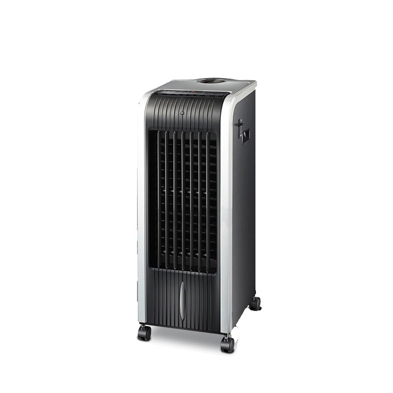 志高 冷暖两用冷风扇