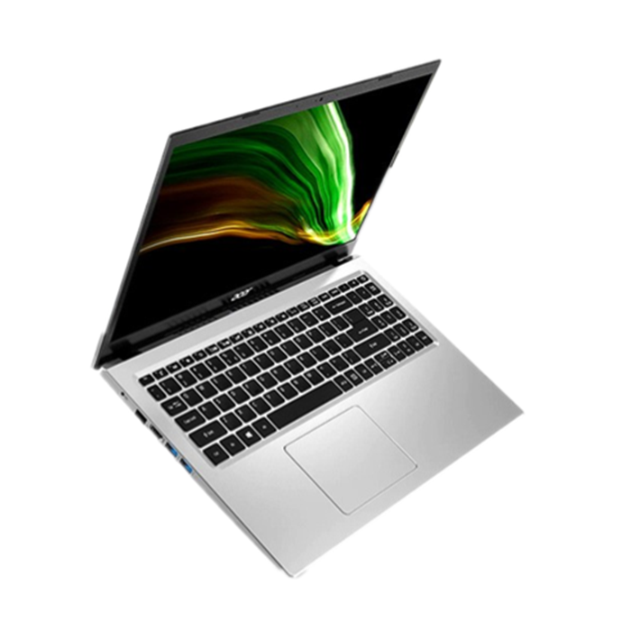 宏碁 全高清屏幕笔记本