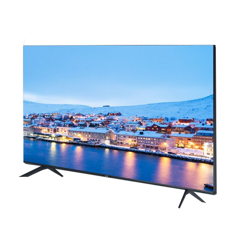 三星 智能液晶电视机