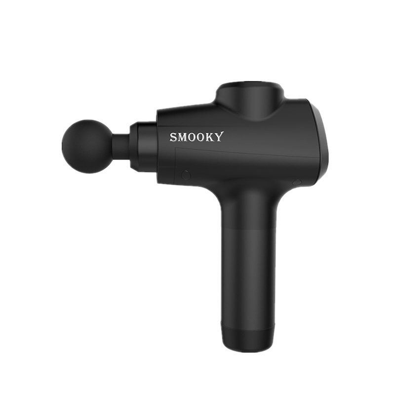 SMOOKY 高频震动筋膜枪