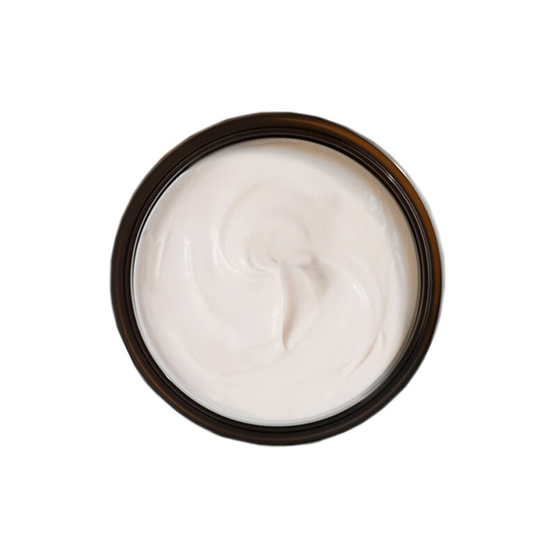 AAS 泡沫全身温和脱毛膏