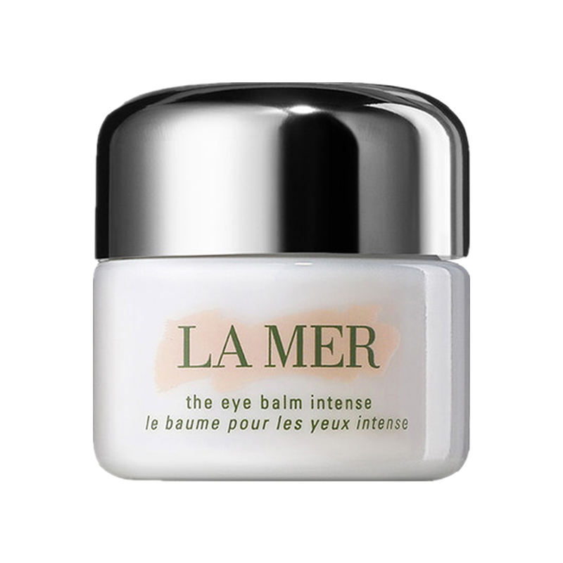 海蓝之谜 紧致皮肤眼霜