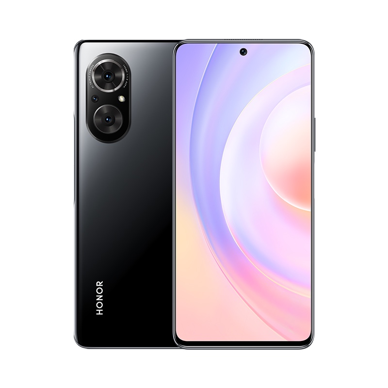 荣耀 学生轻薄手机