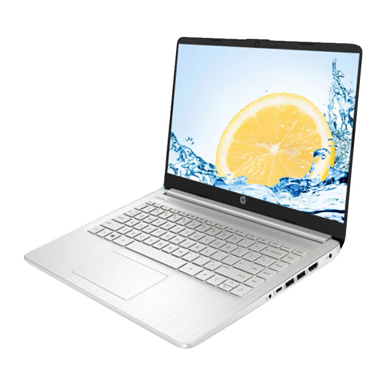 惠普 语音助手 笔记本